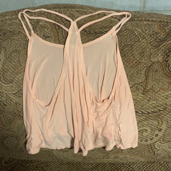 Peach Top - Picture 3 of 3